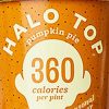 FREE Halo Top Pumpkin Pie Ice Cream Coupon on 9/22 | Limited Quantities, Get the Details Here!