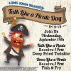 Long John Silver’s: FREE Fish & Fry or Deep Fried Twinkie on 9/19!
