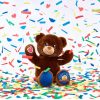 *Don’t Forget to Reserve Your Ticket!* National Teddy Bear Day at Build-A-Bear this weekend