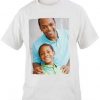 Walgreens: Photo Tees for $7