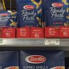 Publix: FREE Barilla Ready Pasta thru 2/25