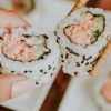FREE Sushi Day at P.F. Chang – Thursday, September 20