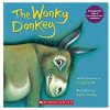 The Wonky Donkey (hilarious children’s book) now just $4.79