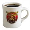 FREE Coffee at Waffle House – Now Thru 10/13