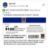 Stop Sharing Fake Coupons on Facebook | There is no $100 ALDI Coupon