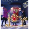 Big Lots Holiday Catalog and $10/$50, $20/$100 in store and online (thru 10/28)