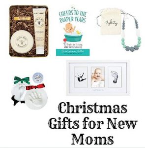 gift ideas for mom under $20