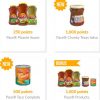 Fetch Rewards: Pace Offers and BONUSES for Taco Day