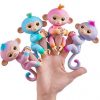 All Fingerlings 2Tone Monkeys – $9.97 (save $4!)