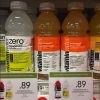Publix: 8 Items for $4.60 using only your phone (ends 10/12!)