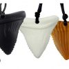 Mommy’s Touch “Chewelry” Necklace Giveaways | FOUR Winners! (Ends 10/14)
