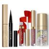 Stila Cosmetics: Get a $40 GIFT with a $50 purchase and FREE shipping!