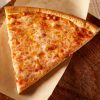 FREE Slice of Pizza from Villa Italian Kitchen when you lose the lottery