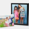 Walgreens: 11×14 Canvas Print for just $10!