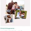 Walgreens: FREE 8×10 Photo with free in-store pick up! (ends 3/26)