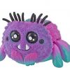 Toy Watch for Christmas: YELLIES | IN STOCK on Amazon as low as $23
