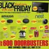 Belk Black Friday Ad OUT NOW | Get Your First Look Now