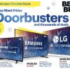 Best Buy Black Friday 2018