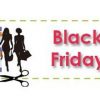 Best of Black Friday Deals in One Spot (Here!)