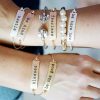 Cents of Style’s Original and Leather Tribe Bracelets: Buy 2 Get 1 FREE with FREE shipping! (ends 11/26)
