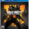 Call of Duty Black Ops $39.99 | BLACK FRIDAY Price NOW