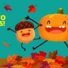 Swagbucks: Sign up in November and earn $3 in Bonuses