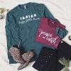 Cents of Style: Holiday Tees 2/$30 SHIPPED for ONE DAY ONLY!
