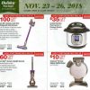 Costco Black Friday 2018