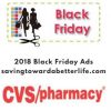 CVS: Shop FREE DEALS TODAY! Plus my shopping scenario to get 14 items for $4.46