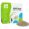 Only Natural Pet 15% off Customers Favorite Products | + More Coupon Codes