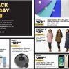 Groupon Goods Black Friday 2018: Elf Pajamas, Quilt Sets, Refurbished iPads and MORE!