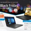 HP Cyber Monday 2018 Deals | SHOP NOW