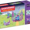Jane.com: Magformers Inspire 100 Pc Set $105.98 SHIPPED (cheaper than Amazon!)