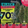 Michael’s Black Friday 2018 | LIVE ONLINE NOW | Save 30% and Pick Up in Store!
