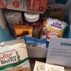 November Daily Goodie Boxes (+ how to win a bonus box!)