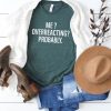 Hysterical Statement Tees $15.99 shipped