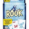 Rook Card Game $3.99 Shipped