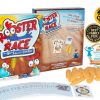 Roosterfin Games Make Excellent Christmas Gifts | See Our Game Reviews and Enter to WIN a Game of Your Choice!  (ends 12/11)