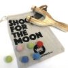 Wood Slingshots $11.99 SHIPPED (Fun Boy Christmas Gift!)