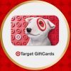Target: Save 10% off Gift Cards Last Day! | Here’s How I saved on a BIG Christmas Purchase
