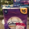 Walgreens Black Friday 2018 Bargain Brag