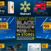 Black Friday NOW: Walmart Black Friday Deals ONLINE NOW