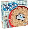 Amazon Board Game Discounts Today | Yeti in My Spaghetti just $7.81 SHIPPED