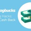 Cash Back on Gifts With MyGiftCards Plus | STACK Double Cash Back on Some Stores
