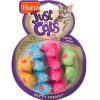 Hartz Kitty Frenzy 12 pack cat toys just $2.99