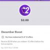 Ibotta: Bonuses On Top of Bonuses – $2 Mobile, $2 In-Store, $2 Wine & Spirits