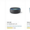 Amazon 12 Days of Deals: Latest Electronics | Save on Echo, Fire TV, Tablets and MORE!
