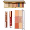 e.l.f cosmetics: 50% off TODAY ONLY plus FREE Shipping and FREE Gift thru Christmas!
