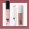 e.l.f cosmetics: FREE Shipping and FREE Gift thru Christmas!