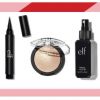 e.l.f cosmetics deals for 12/13: Buy More & Save More, FREE Shipping and FREE Gift!